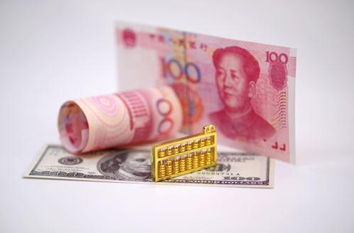 宣化法院“以案为鉴”开展党纪学习教育